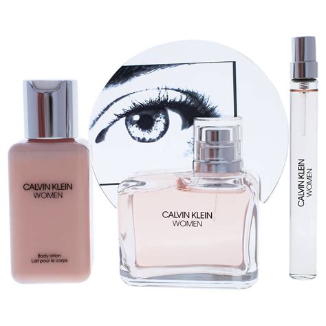 walmart calvin klein perfume|calvin klein perfume chemist warehouse.